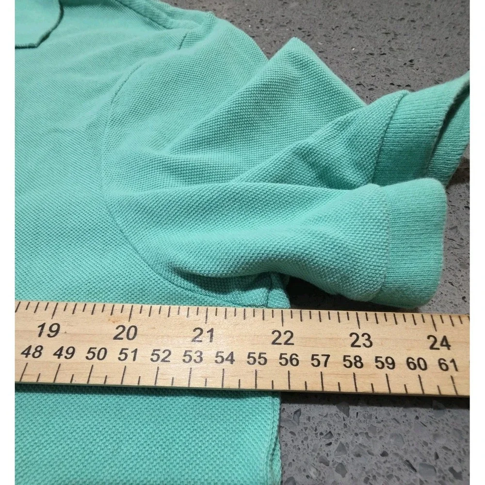 Polo Ralph Lauren this polo